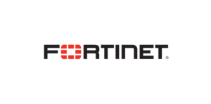 fortinet2-1-logo